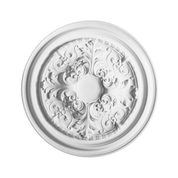 Orac Decor декоративный элемент R52 д 695 x в 48 x ш 695